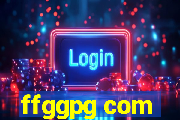ffggpg com